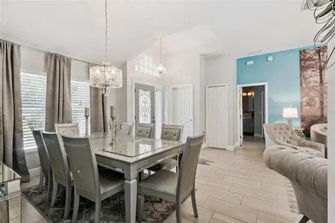 3362 Paisley Circle Orlando FL 32817