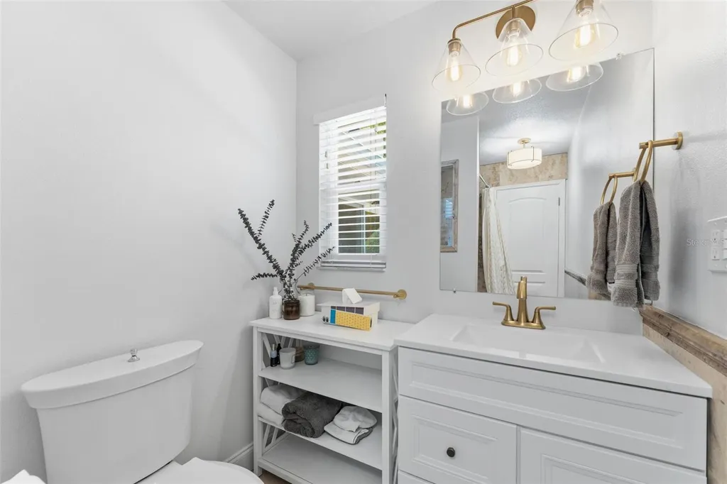 4096 38th Street S St Petersburg FL 33711