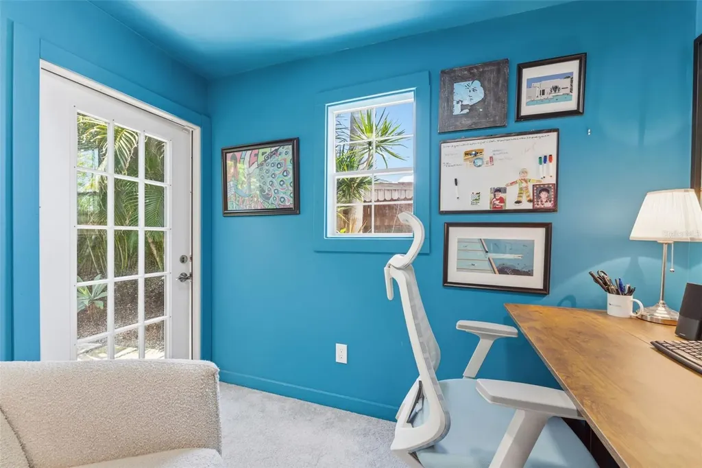 4096 38th Street S St Petersburg FL 33711
