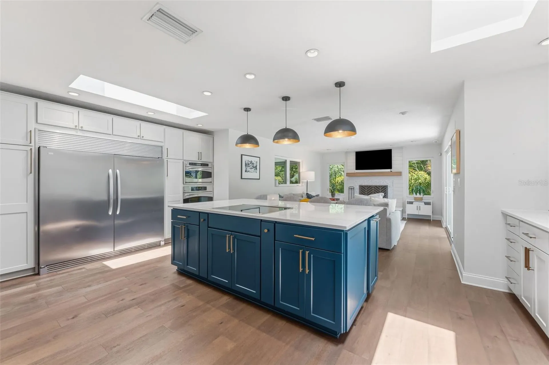 4096 38th Street S St Petersburg FL 33711
