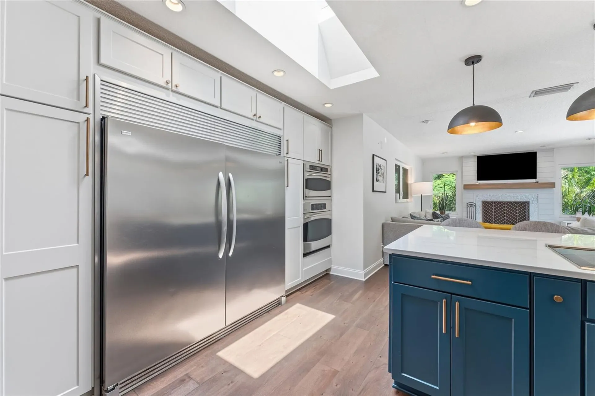4096 38th Street S St Petersburg FL 33711