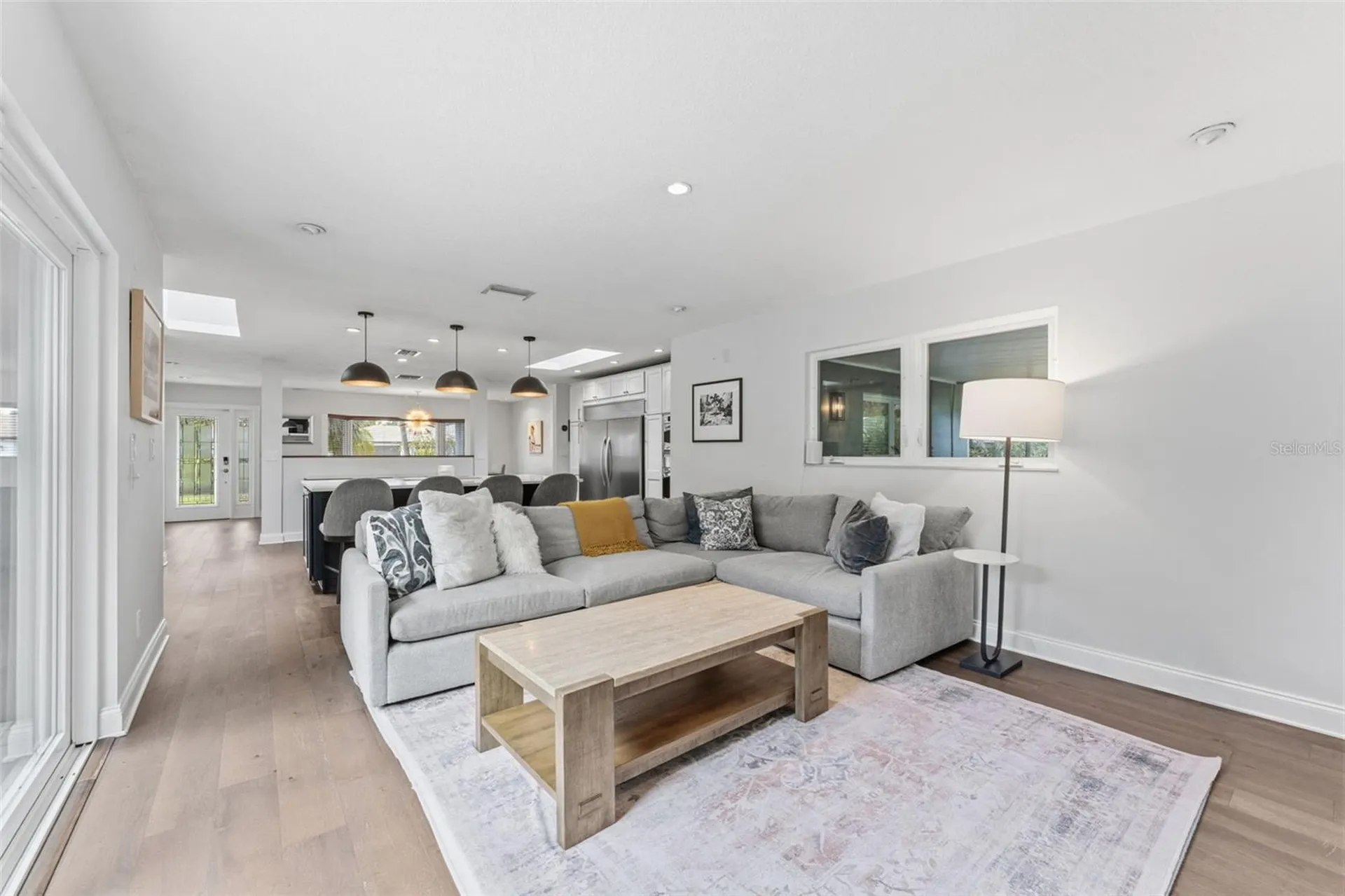 4096 38th Street S St Petersburg FL 33711