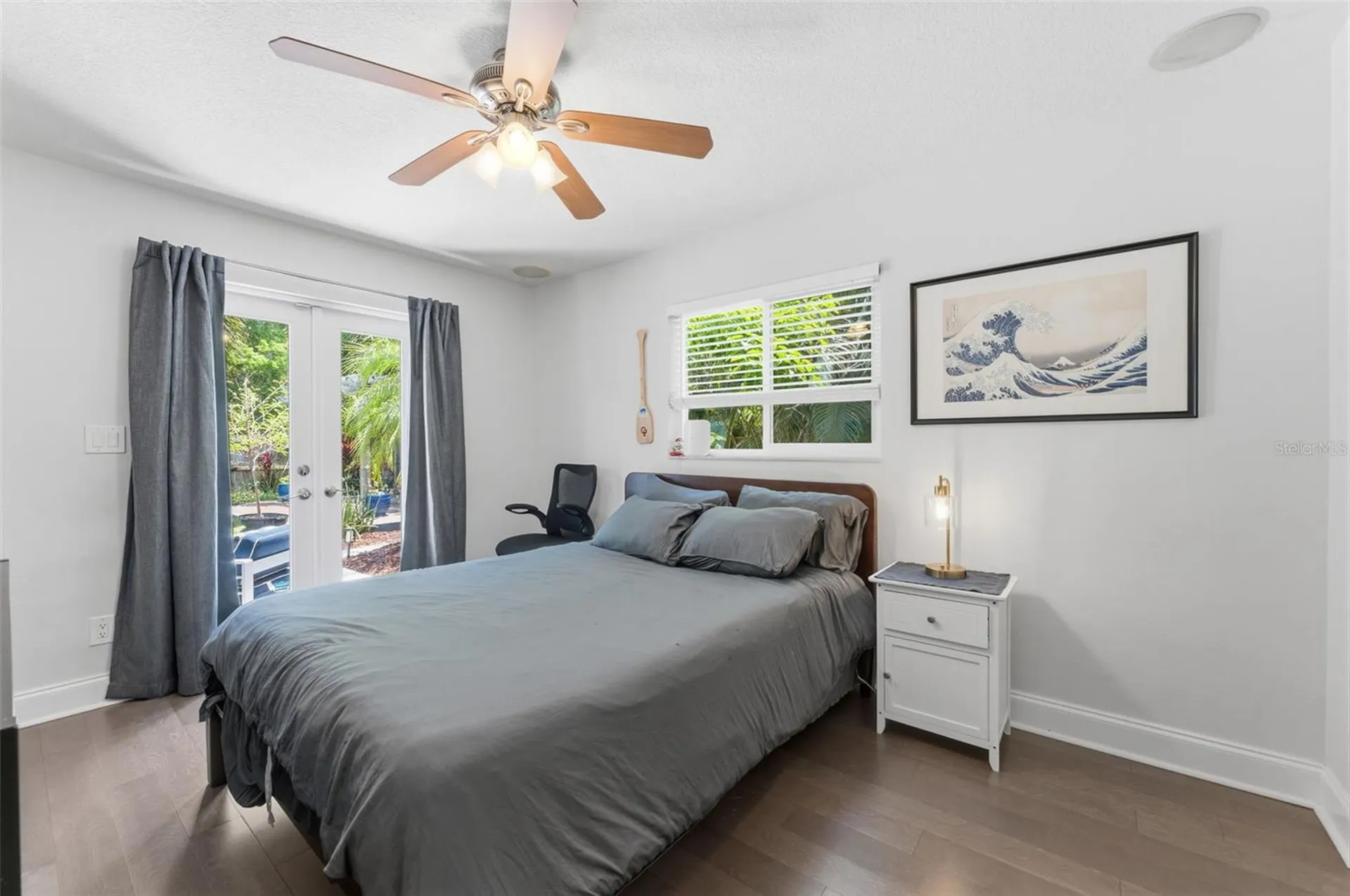 4096 38th Street S St Petersburg FL 33711