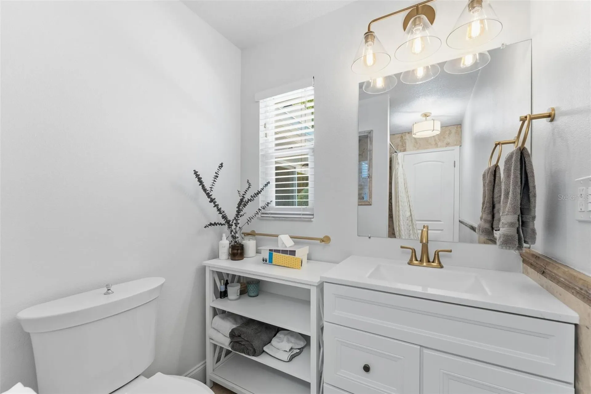4096 38th Street S St Petersburg FL 33711