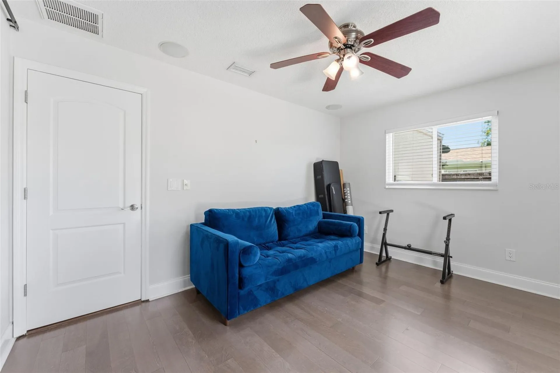 4096 38th Street S St Petersburg FL 33711