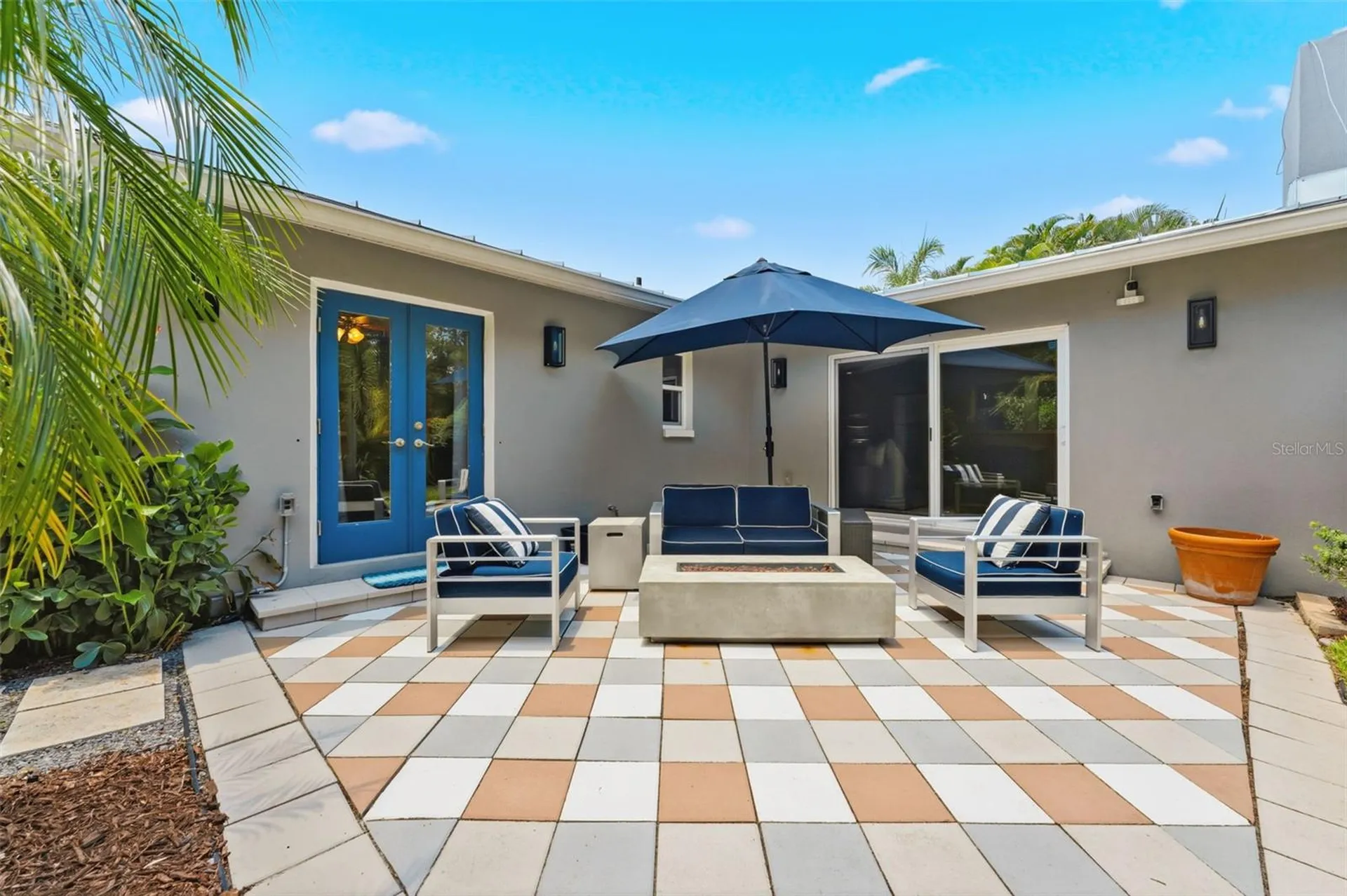 4096 38th Street S St Petersburg FL 33711