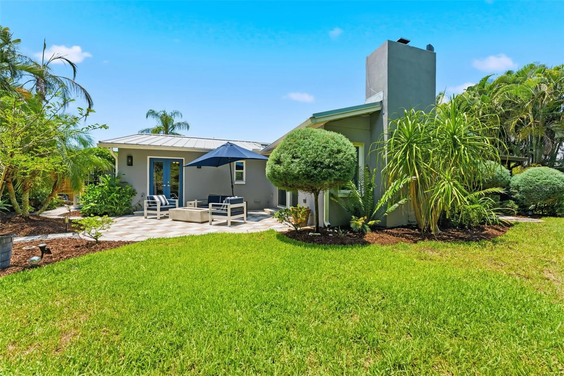 4096 38th Street S St Petersburg FL 33711