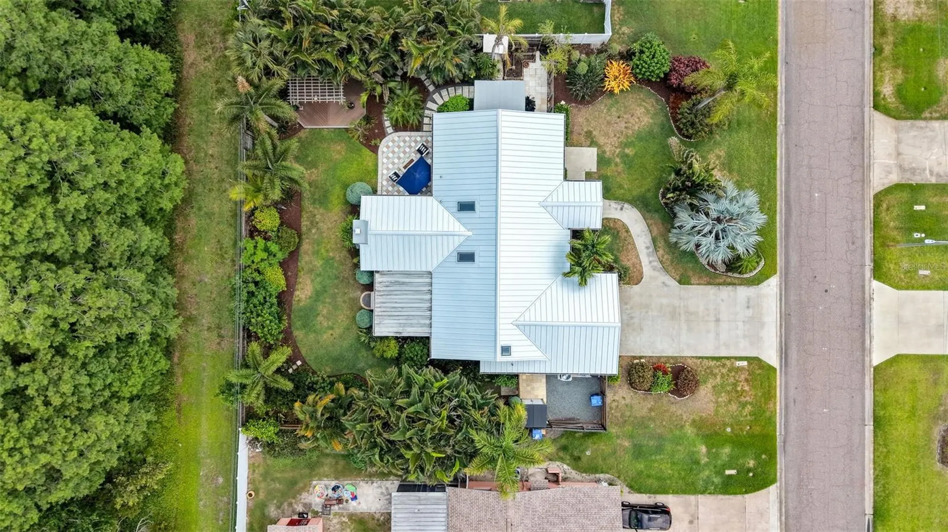 4096 38th Street S St Petersburg FL 33711