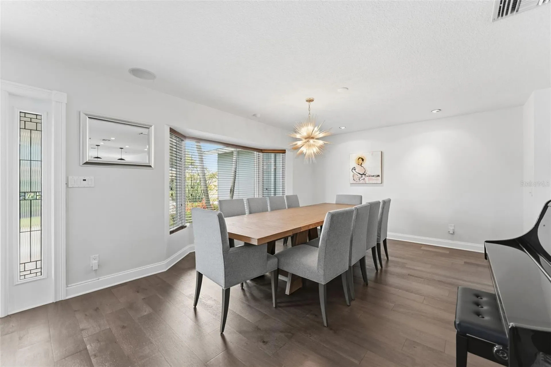 4096 38th Street S St Petersburg FL 33711