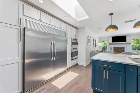 4096 38th Street S St Petersburg FL 33711