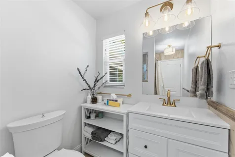 4096 38th Street S St Petersburg FL 33711