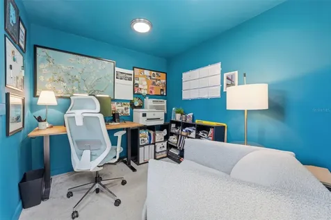 4096 38th Street S St Petersburg FL 33711
