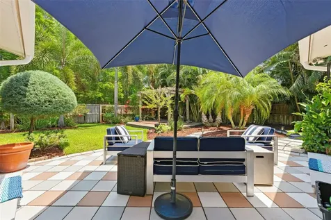4096 38th Street S St Petersburg FL 33711