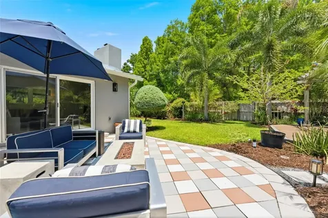 4096 38th Street S St Petersburg FL 33711
