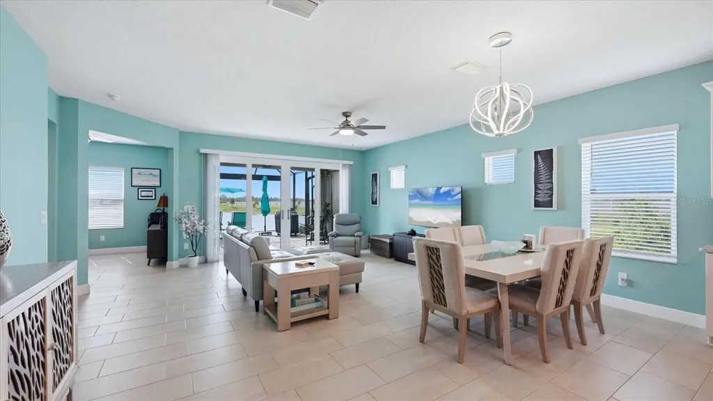 6230 Roadstead Court Apollo Beach FL 33572
