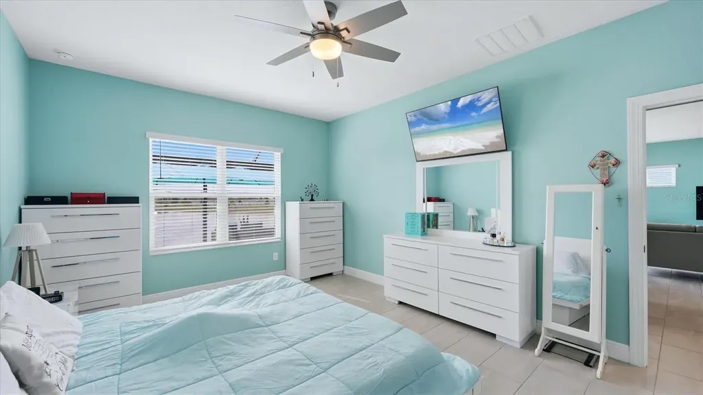 6230 Roadstead Court Apollo Beach FL 33572