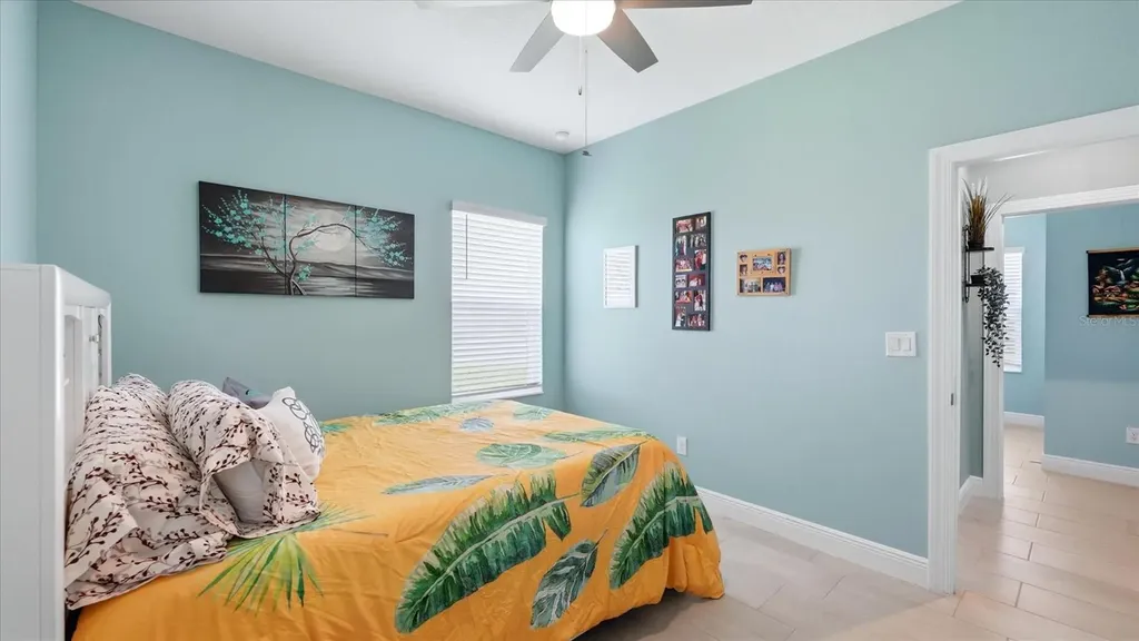 6230 Roadstead Court Apollo Beach FL 33572