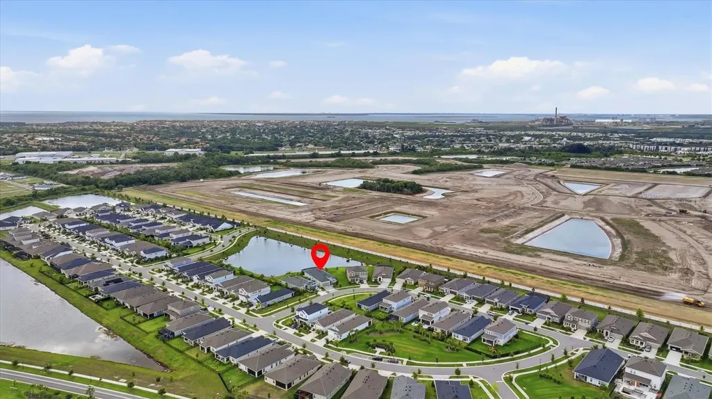 6230 Roadstead Court Apollo Beach FL 33572