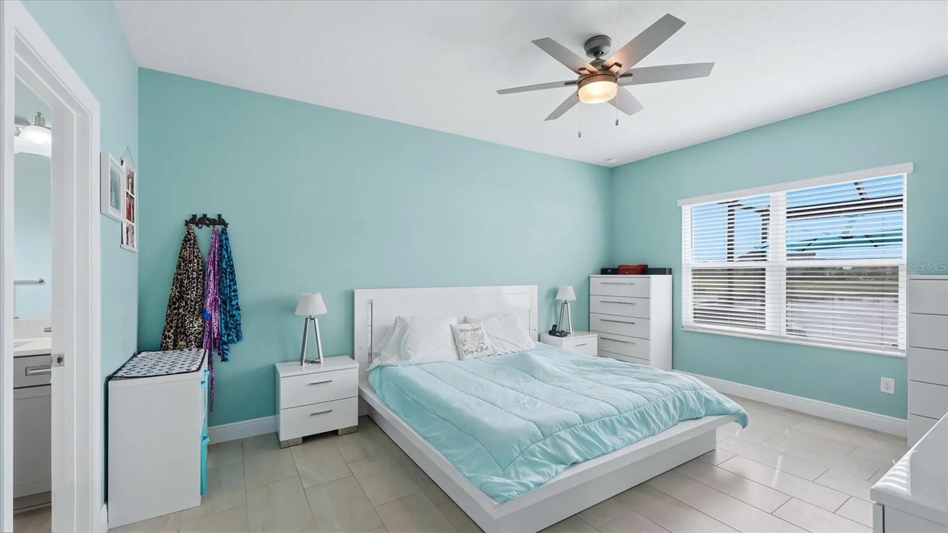 6230 Roadstead Court Apollo Beach FL 33572
