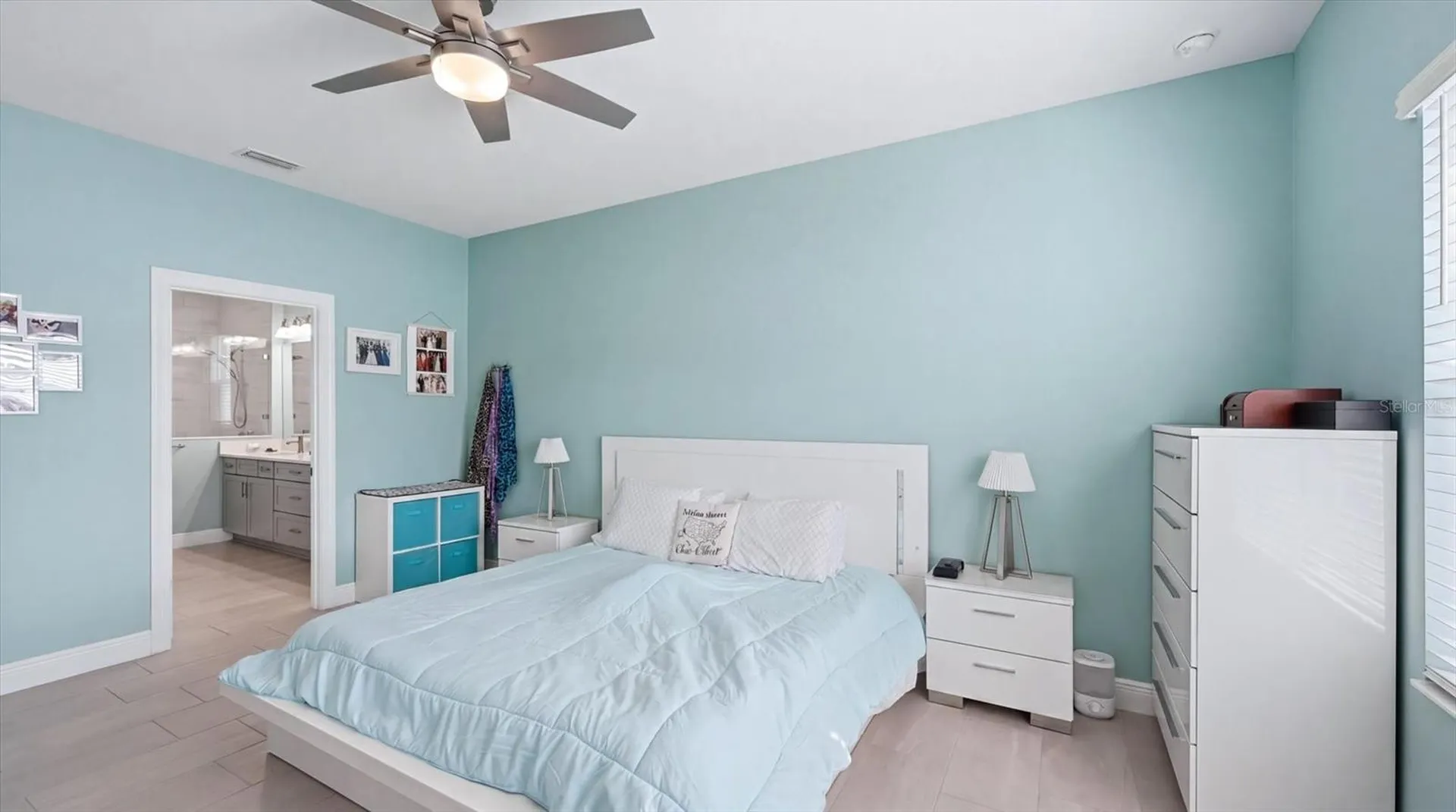 6230 Roadstead Court Apollo Beach FL 33572