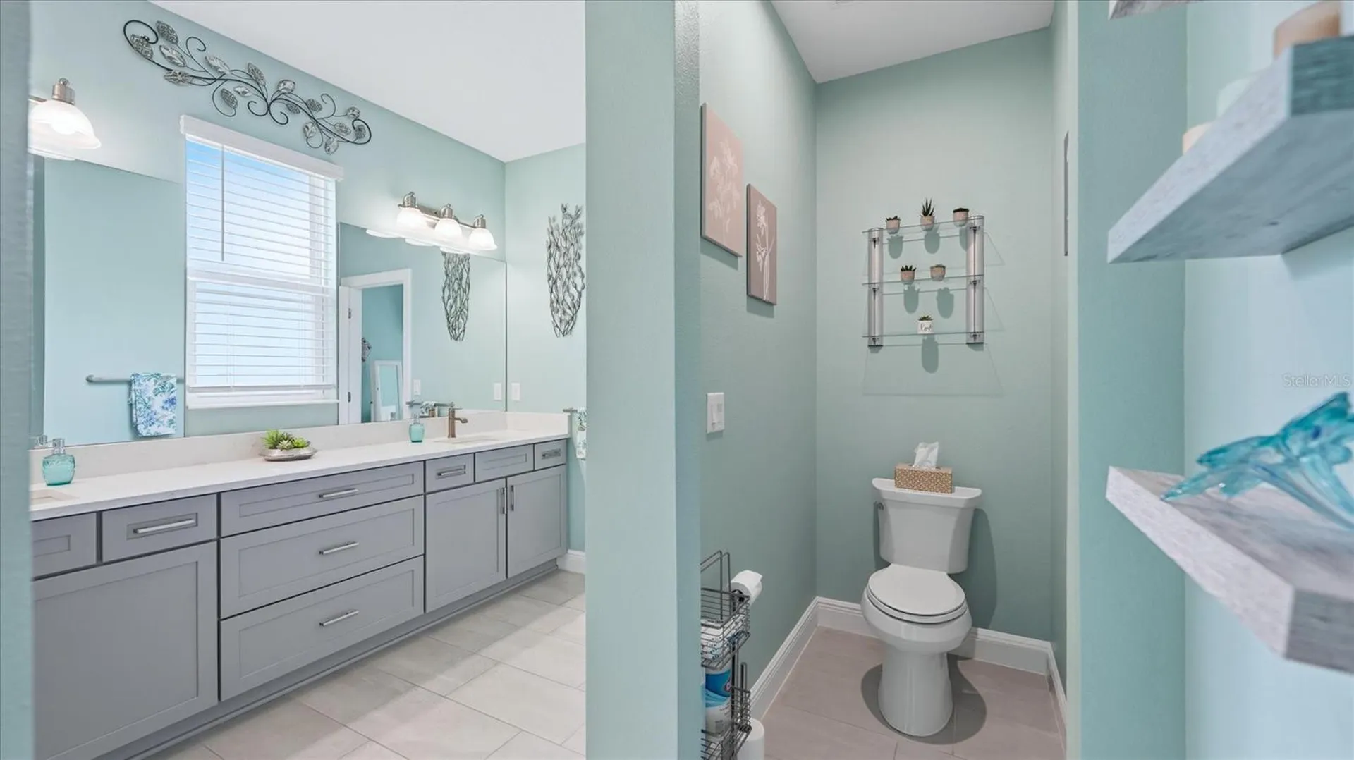 6230 Roadstead Court Apollo Beach FL 33572