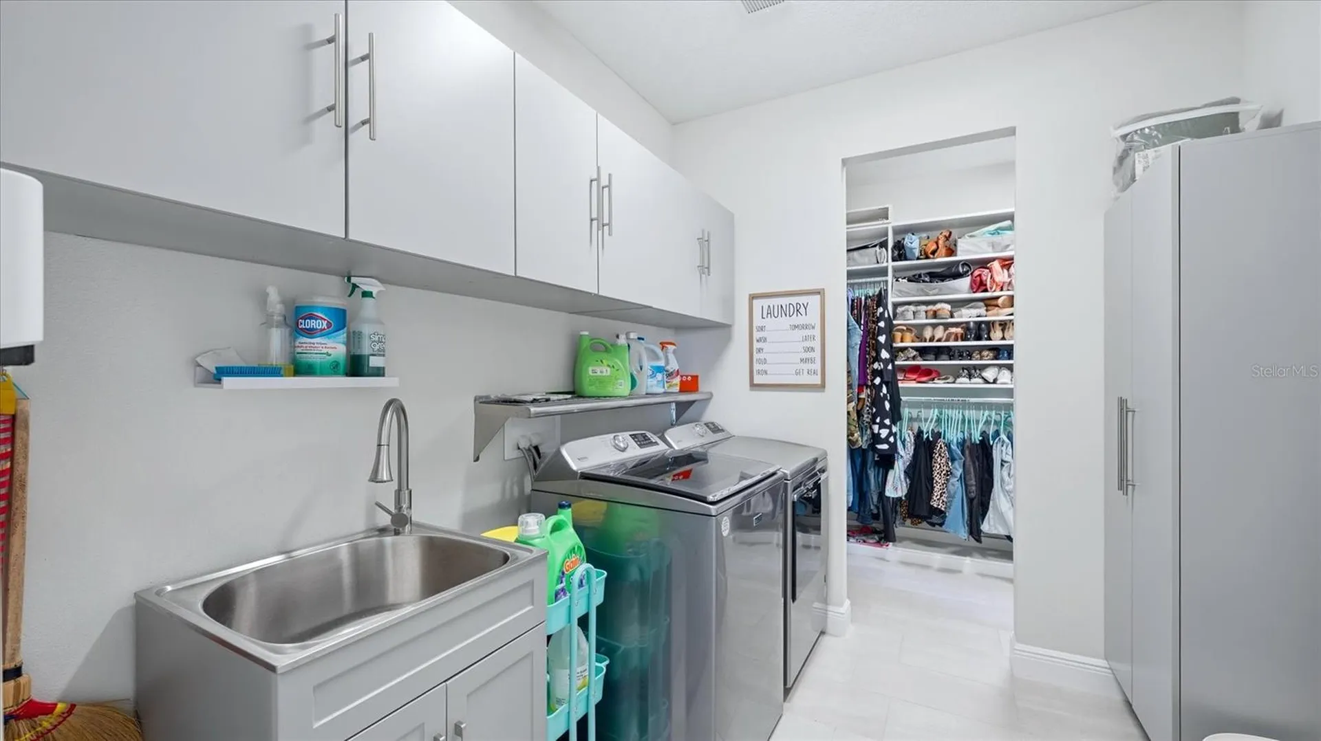 6230 Roadstead Court Apollo Beach FL 33572