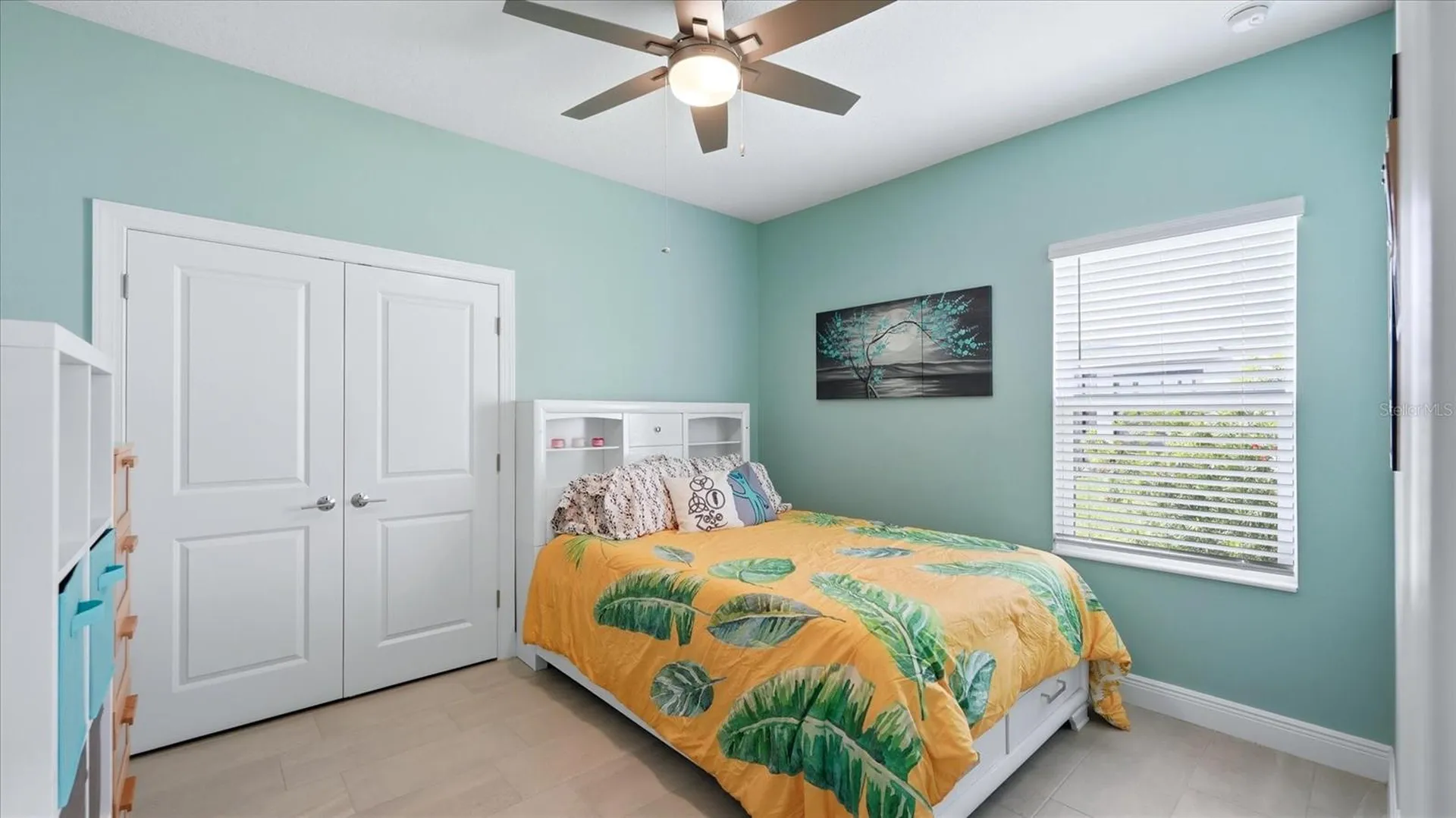 6230 Roadstead Court Apollo Beach FL 33572