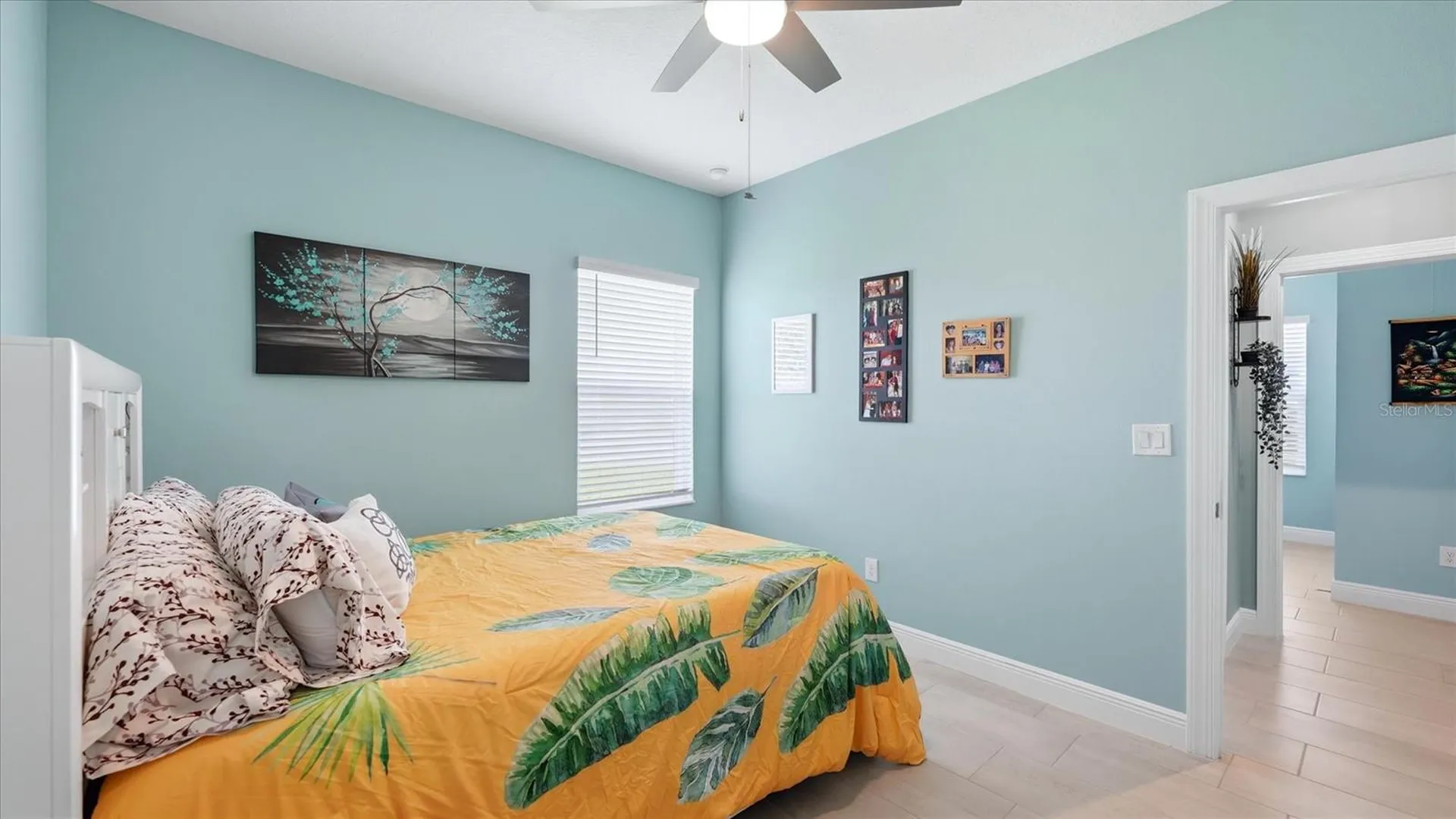 6230 Roadstead Court Apollo Beach FL 33572