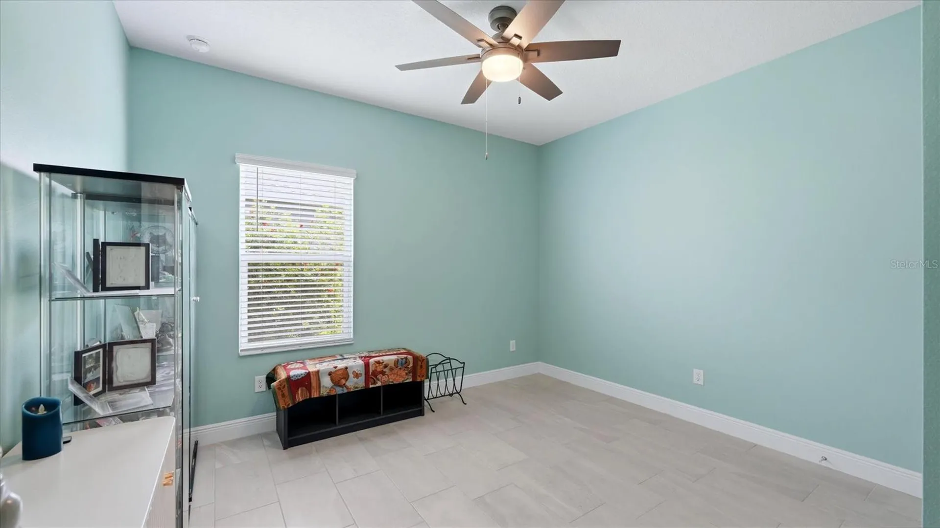6230 Roadstead Court Apollo Beach FL 33572