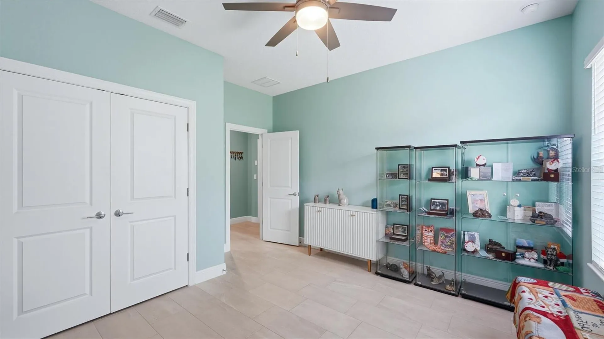 6230 Roadstead Court Apollo Beach FL 33572