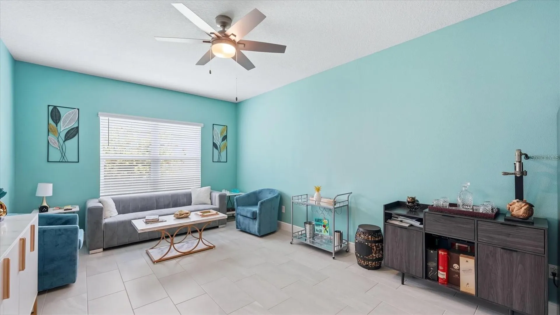 6230 Roadstead Court Apollo Beach FL 33572