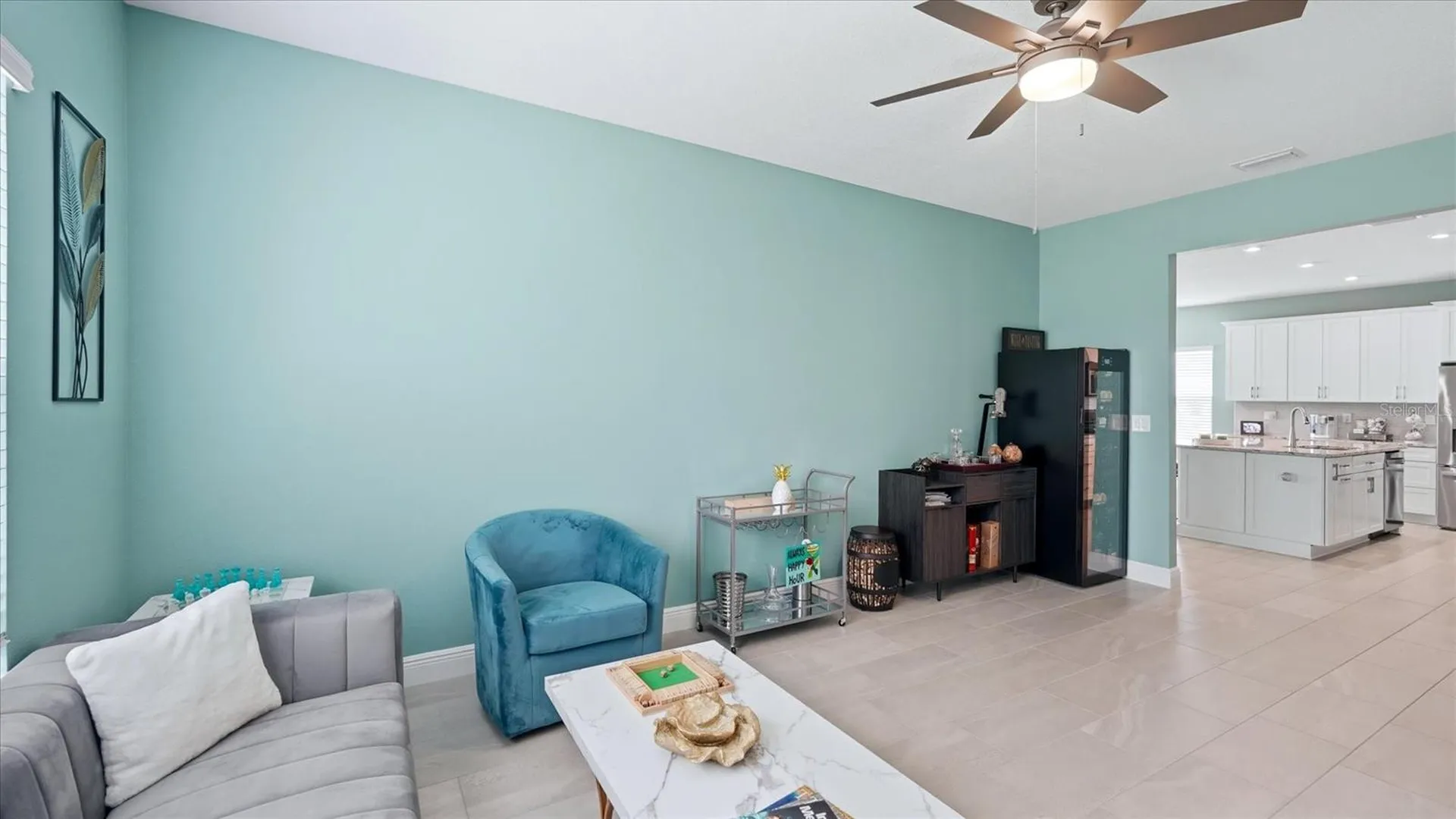 6230 Roadstead Court Apollo Beach FL 33572