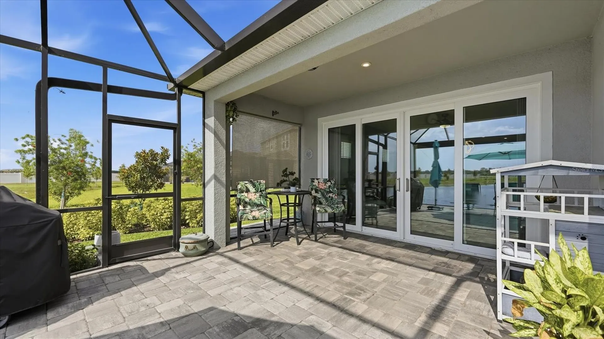 6230 Roadstead Court Apollo Beach FL 33572