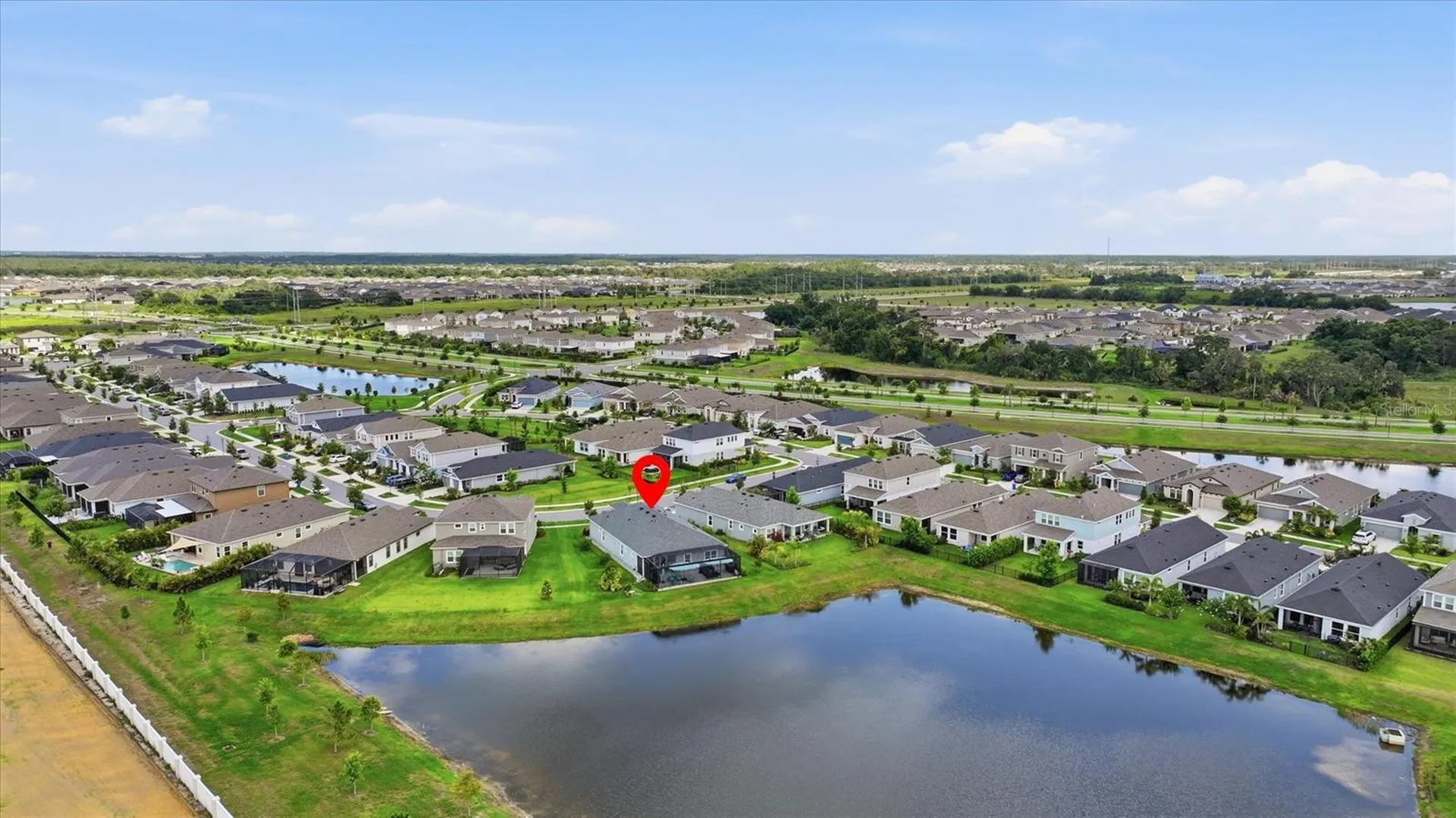 6230 Roadstead Court Apollo Beach FL 33572