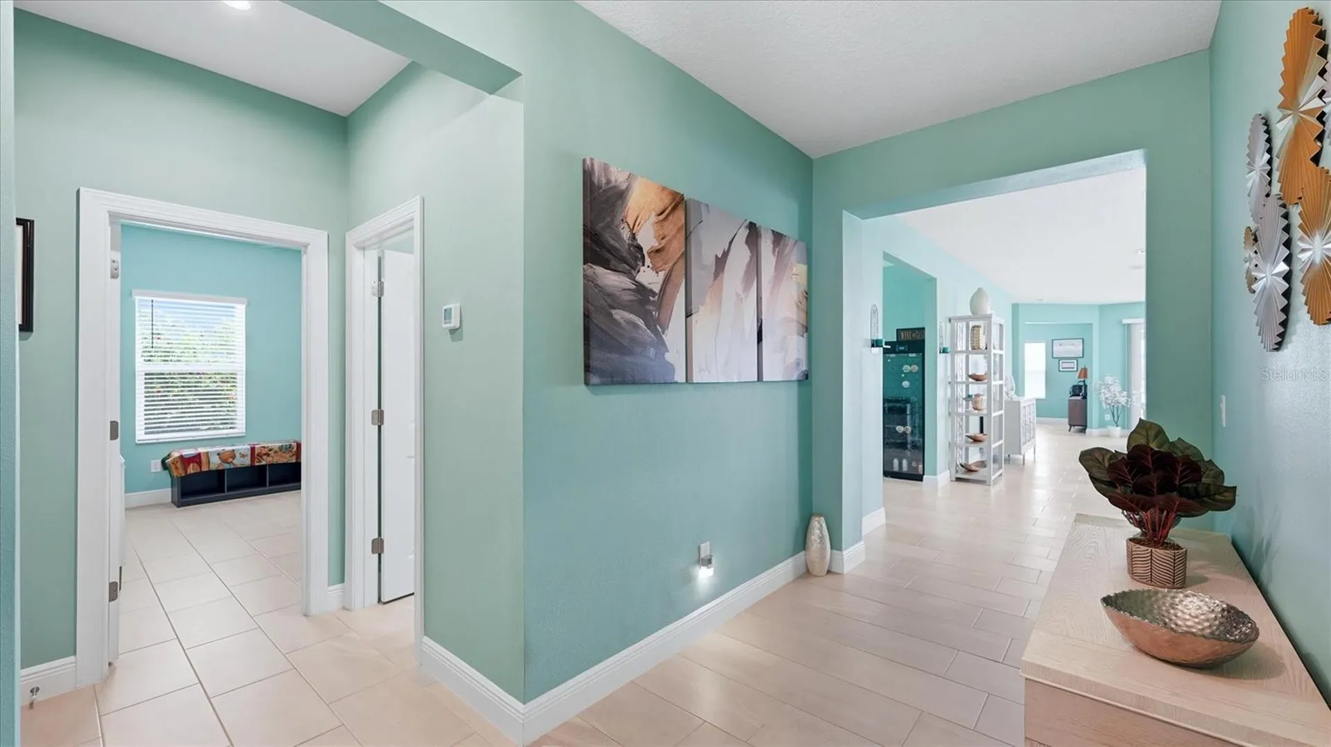6230 Roadstead Court Apollo Beach FL 33572