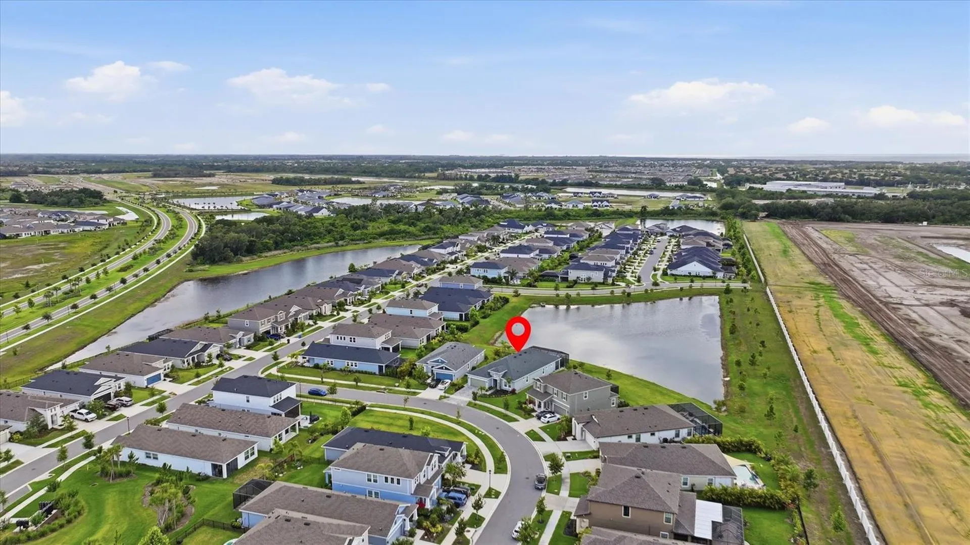 6230 Roadstead Court Apollo Beach FL 33572
