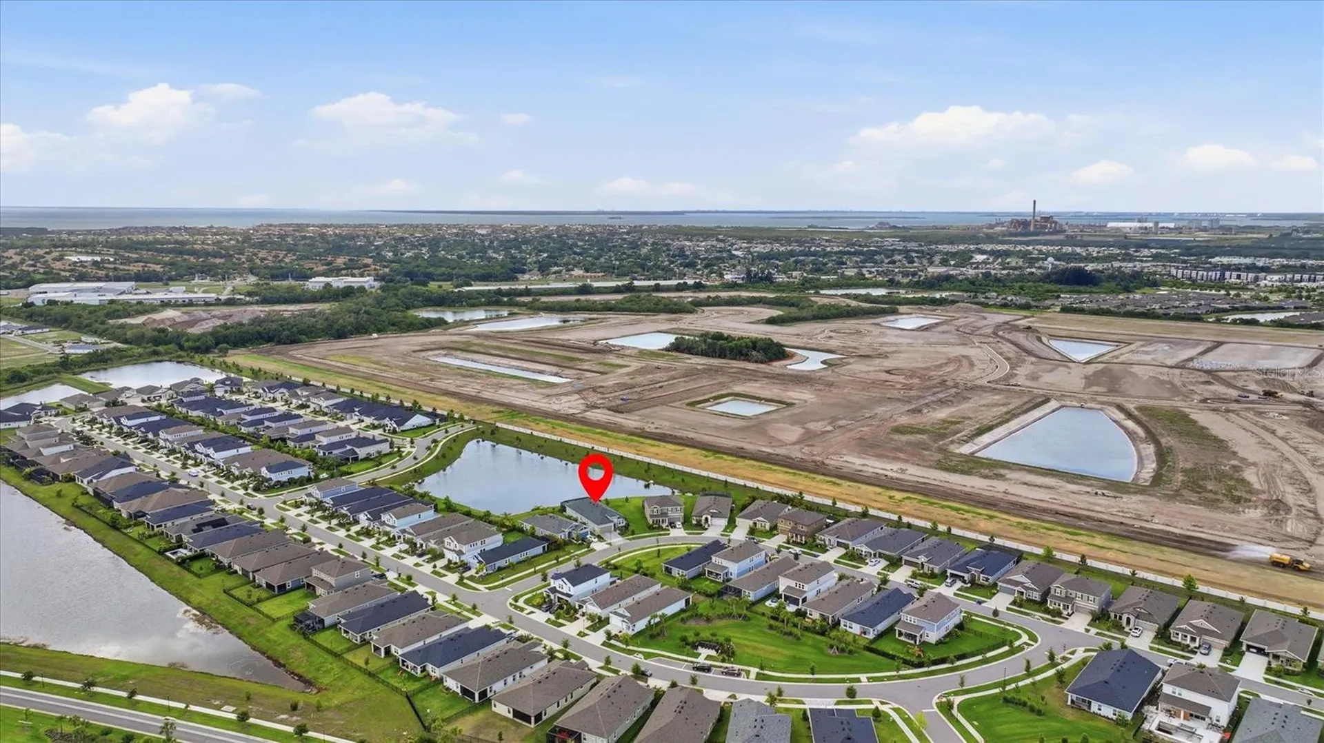 6230 Roadstead Court Apollo Beach FL 33572
