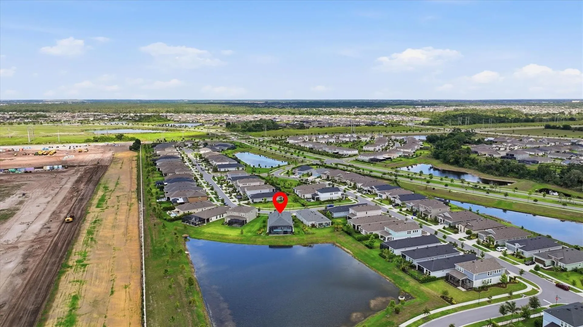 6230 Roadstead Court Apollo Beach FL 33572
