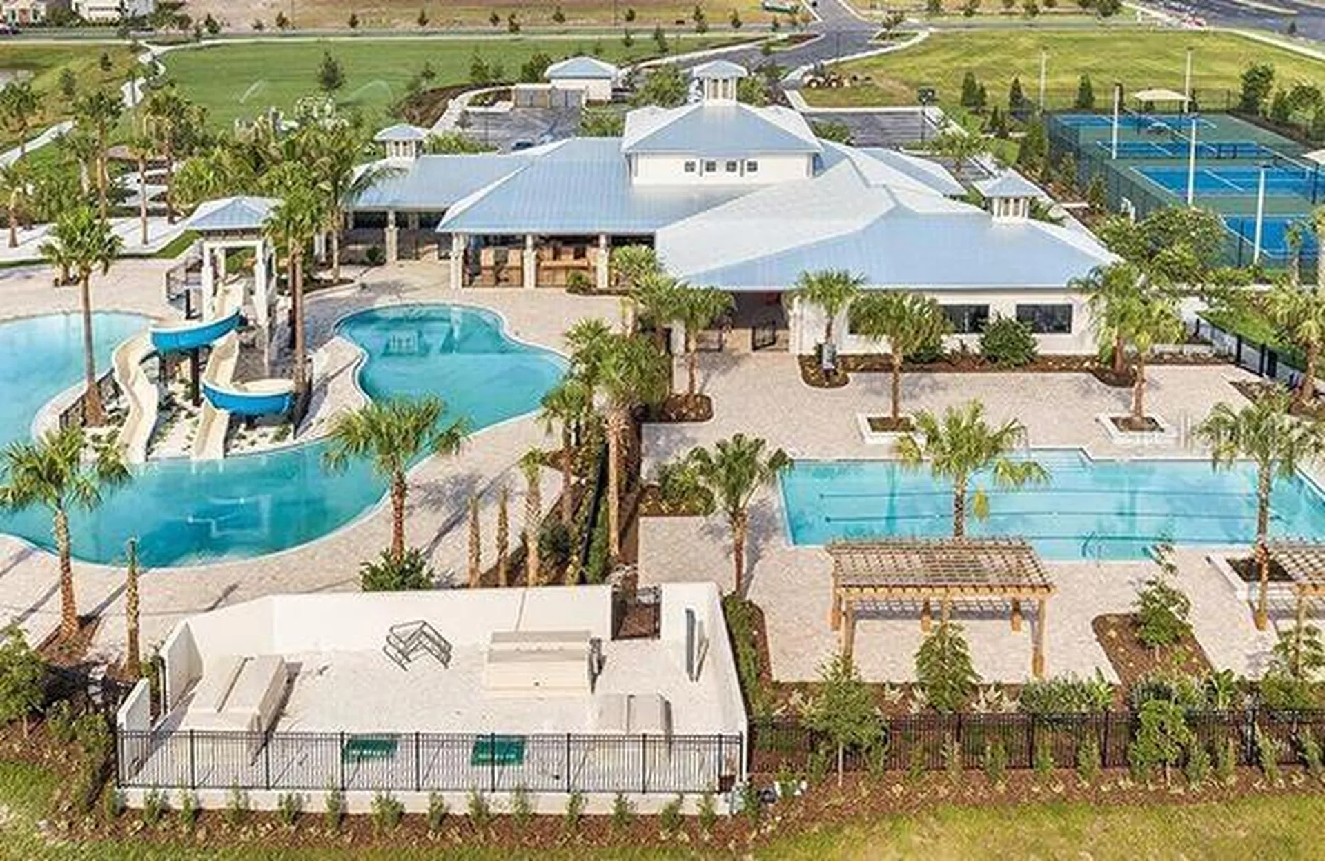 6230 Roadstead Court Apollo Beach FL 33572