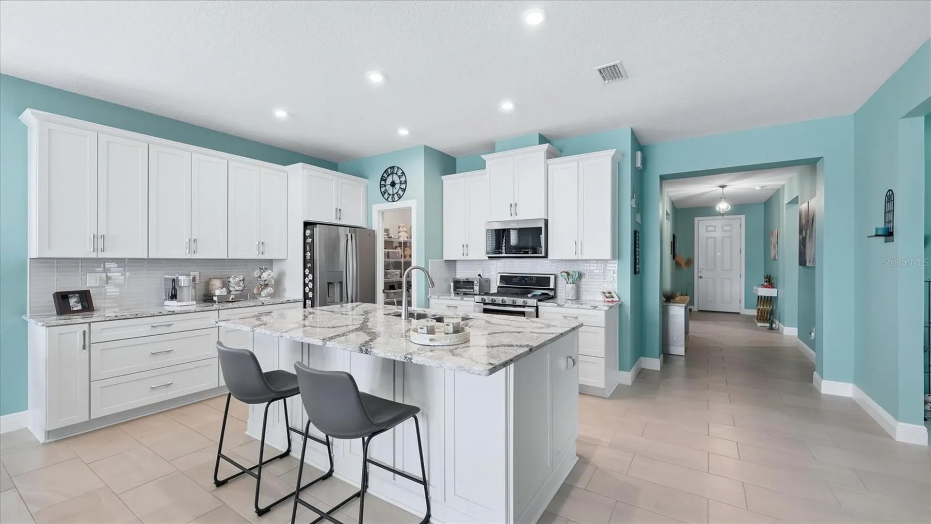 6230 Roadstead Court Apollo Beach FL 33572