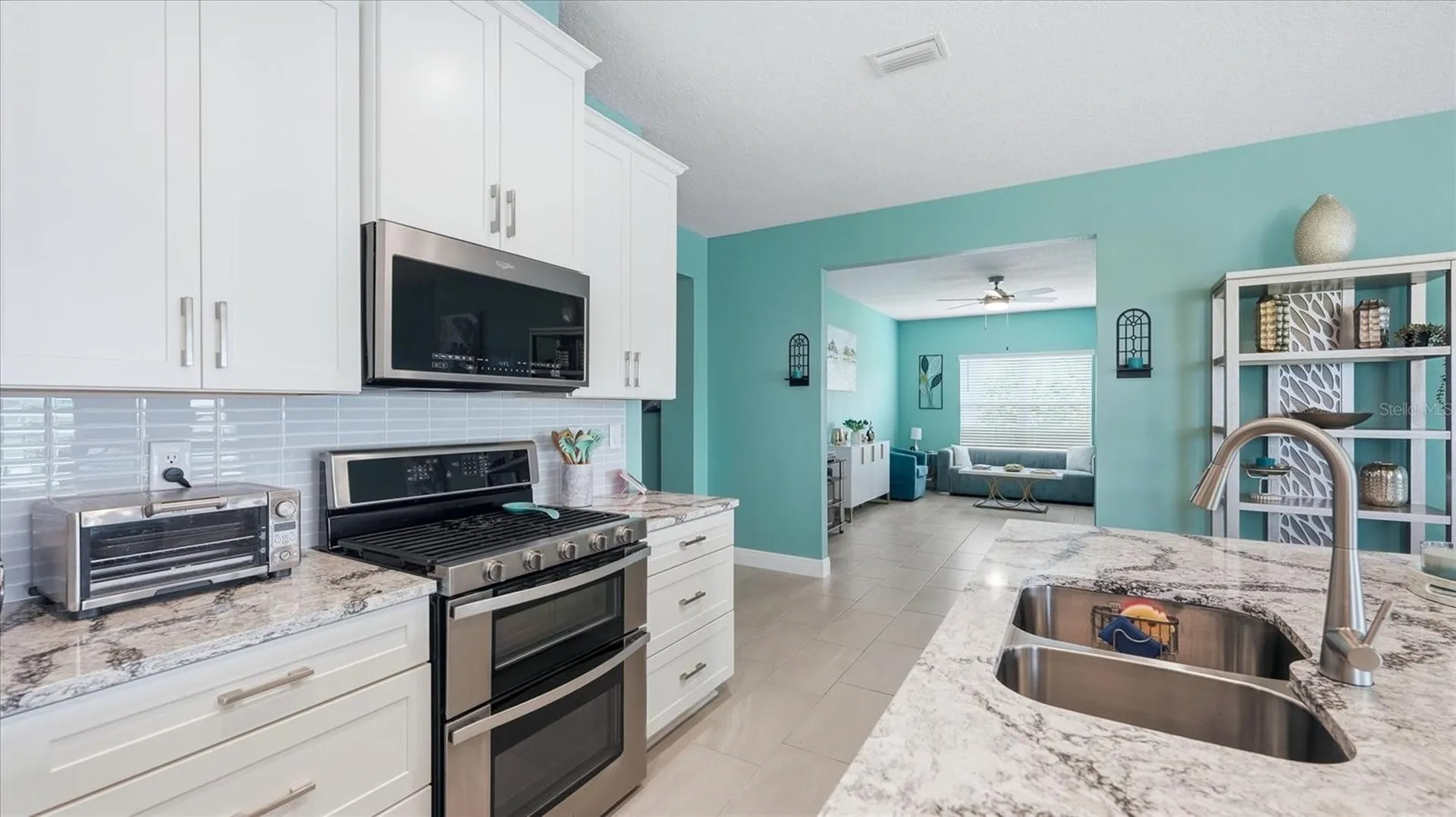 6230 Roadstead Court Apollo Beach FL 33572