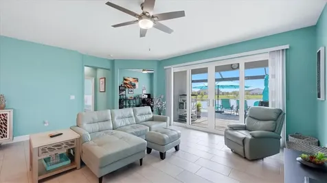 6230 Roadstead Court Apollo Beach FL 33572