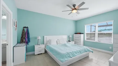 6230 Roadstead Court Apollo Beach FL 33572
