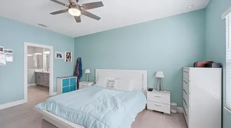6230 Roadstead Court Apollo Beach FL 33572