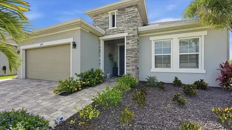 6230 Roadstead Court Apollo Beach FL 33572