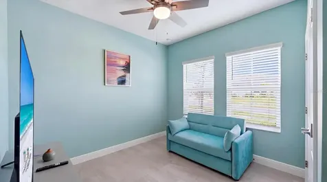 6230 Roadstead Court Apollo Beach FL 33572