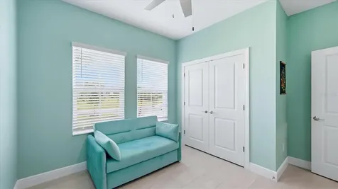 6230 Roadstead Court Apollo Beach FL 33572
