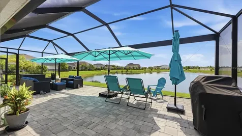 6230 Roadstead Court Apollo Beach FL 33572