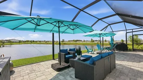 6230 Roadstead Court Apollo Beach FL 33572