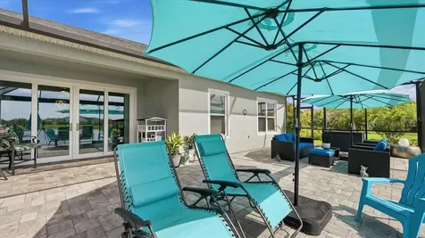 6230 Roadstead Court Apollo Beach FL 33572